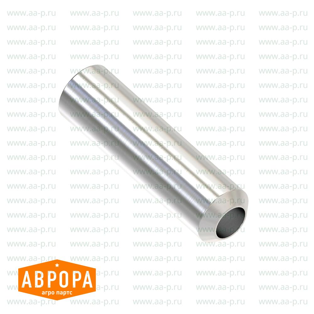 F278999 КРЫШКА